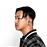 Auriculares Bluetooth True Wireless Skullcandy Sesh - Black_5