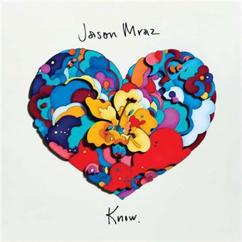 Know - LP
