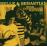 Dear catastrophe waitress (2LP)_0
