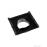 Samyang SFH-14 adaptador para lentes_0