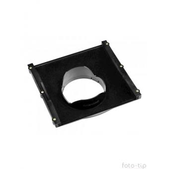 Samyang SFH-14 adaptador para lentes