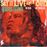 Say it Live and Loud: Live in Dallas 08.26.68 - 2LP 12''_0