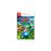 Super Putty Squad - Nintendo Switch_0