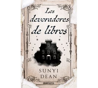 Saber Mais : Devoradores de Livros