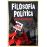 Filosofia Política Para Principiantes_0