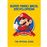 Super Mario Encyclopedia_0