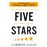 Five Stars_0