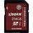 Kingston Cartão SDXC 256GB 90/80MB/s Classe 10_0