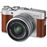 Fujifilm X-A5 + XC 15-45mm f/3.5-5.6 OIS PZ + XC 50-230mm F/4.5-6.7 OIS II - Castanho_1