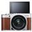 Fujifilm X-A5 + XC 15-45mm f/3.5-5.6 OIS PZ + XC 50-230mm F/4.5-6.7 OIS II - Castanho_3