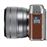 Fujifilm X-A5 + XC 15-45mm f/3.5-5.6 OIS PZ + XC 50-230mm F/4.5-6.7 OIS II - Castanho_4