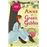 Anne of Green Gables_0