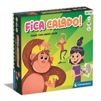 Jogo A Herança da Tia Ágata - Majora