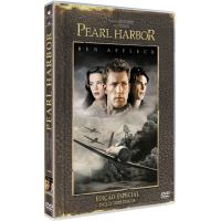 Pearl Harbor