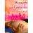 Massagem Para Gestantes_0