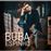 Buba Espinho - CD_0