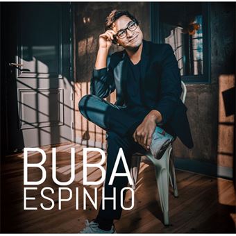 Resultado de imagem para buba espinho album
