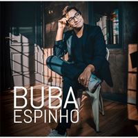 Buba Espinho - CD