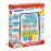 O Meu Baby Pad - Clementoni_0