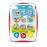 O Meu Baby Pad - Clementoni_1