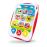 O Meu Baby Pad - Clementoni_2