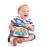 O Meu Baby Pad - Clementoni_3