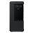 Capa Huawei Flip para Mate20 Pro - Preto_0