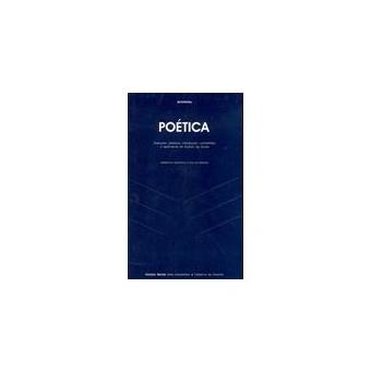 Poética
