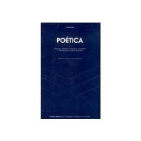 Poética