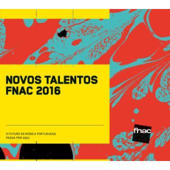 novos talentos fnac 2011 novos talentos fnac 2011