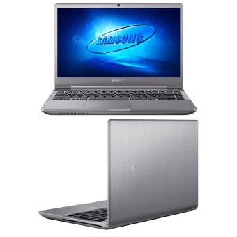 Samsung 700Z5C-S03PT
