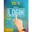 TIC Login - 5º Ano_0