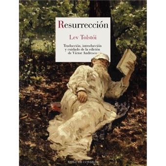 Resurreccion