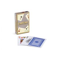 Baralho de Cartas - Cartas de Jogar