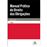 Manual Pratico de Direito das Obrigações_0