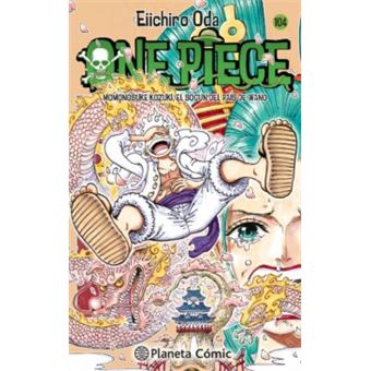 10 Melhores Livros de Aventura Similares a One Piece