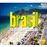 Brasil: 55 Grandes Clássicos - 2CD_0