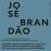 Designers Portugueses: José Brandão_0