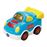 Bólides Bip Bip - Concentra - Envio Aleatório_4