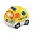 Bólides Bip Bip - Concentra - Envio Aleatório_5