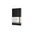 Agenda Semanal 18 Meses 2020-2021 Moleskine Grande_0