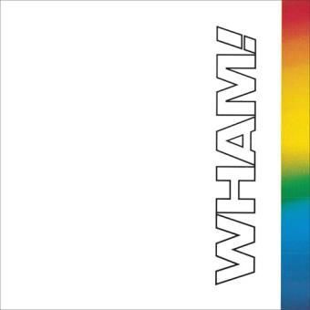 The Final - CD