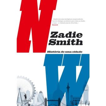 NW