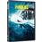 Meg: Tubarão Gigante - DVD_0