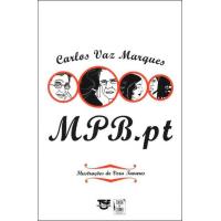 MPB.pt