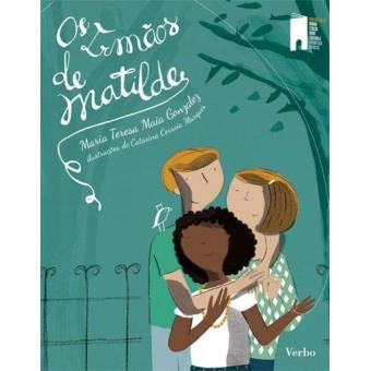 Os Irmãos de Matilde