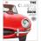 The Classic Car Book: The Definitive Visual History_0