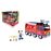 Carro Bombeiros Mickey - IMC Toys_0