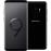 Samsung Galaxy S9+ - G965FZ - Preto Meia-Noite_0