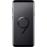 Samsung Galaxy S9+ - G965FZ - Preto Meia-Noite_1
